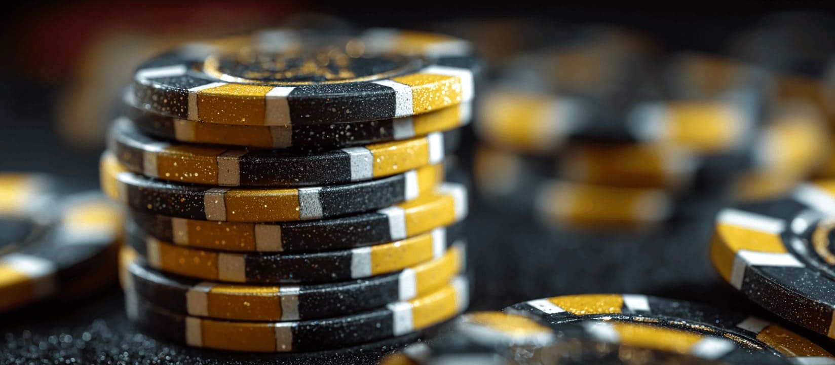BEE999 Casino